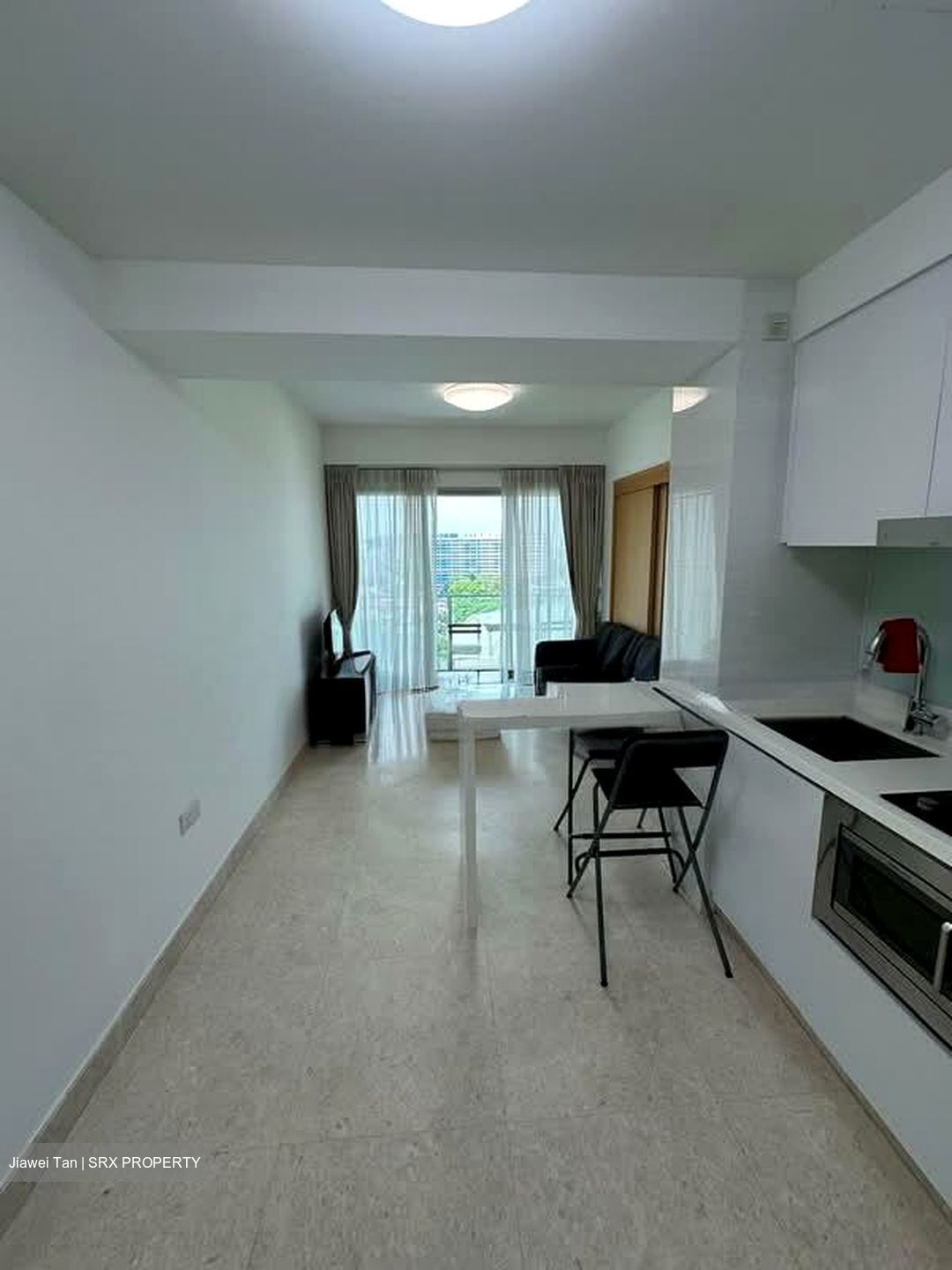 Eight Riversuites (D12), Condominium #576231641